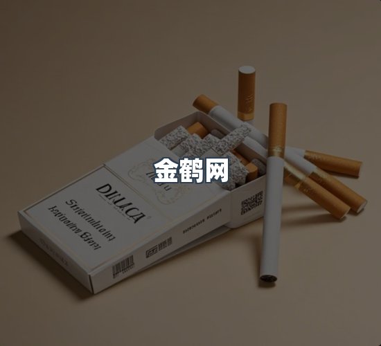 关于金鹤网